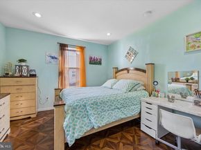 6607 N 7TH Street, Philadelphia PA 19126