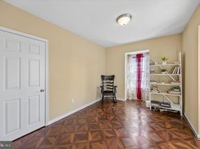 6607 N 7TH Street, Philadelphia PA 19126