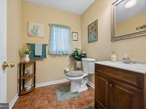 6607 N 7TH Street, Philadelphia PA 19126