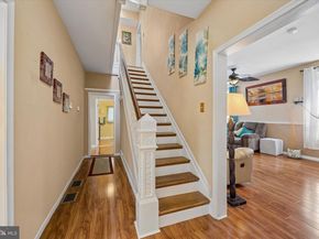 6607 N 7TH Street, Philadelphia PA 19126