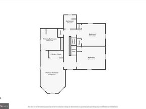 6607 N 7TH Street, Philadelphia PA 19126