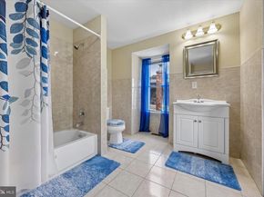 6607 N 7TH Street, Philadelphia PA 19126