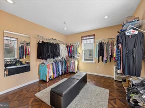 6607 N 7TH Street, Philadelphia PA 19126