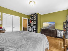1824 3rd Street NE, Washington DC 20002