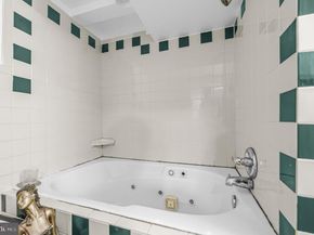 1824 3rd Street NE, Washington DC 20002