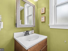 1824 3rd Street NE, Washington DC 20002