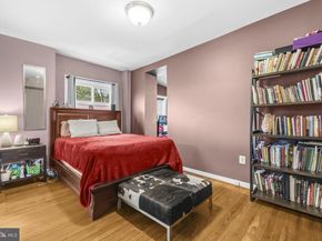 1824 3rd Street NE, Washington DC 20002