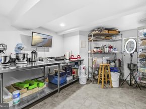 1824 3rd Street NE, Washington DC 20002