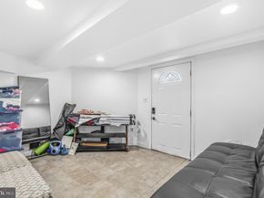 1824 3rd Street NE, Washington DC 20002