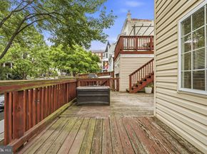 1824 3rd Street NE, Washington DC 20002