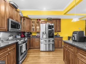 1824 3rd Street NE, Washington DC 20002
