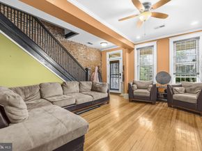 1824 3rd Street NE, Washington DC 20002