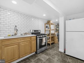 1824 3rd Street NE, Washington DC 20002