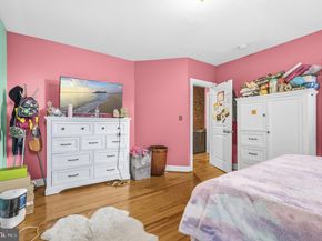 1824 3rd Street NE, Washington DC 20002