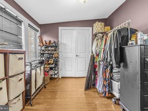 1824 3rd Street NE, Washington DC 20002
