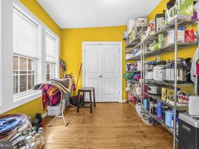 1824 3rd Street NE, Washington DC 20002