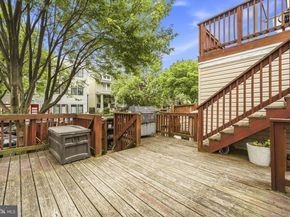 1824 3rd Street NE, Washington DC 20002