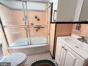 5103 Valley Street, Philadelphia PA 19124