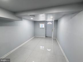 5103 Valley Street, Philadelphia PA 19124