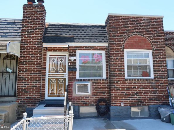 5103 Valley Street, Philadelphia PA 19124