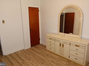 5103 Valley Street, Philadelphia PA 19124