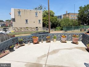 5103 Valley Street, Philadelphia PA 19124