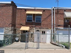 5103 Valley Street, Philadelphia PA 19124