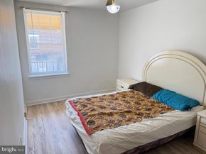 5103 Valley Street, Philadelphia PA 19124