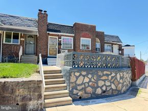 5103 Valley Street, Philadelphia PA 19124