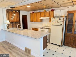 5103 Valley Street, Philadelphia PA 19124