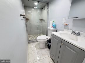 5103 Valley Street, Philadelphia PA 19124