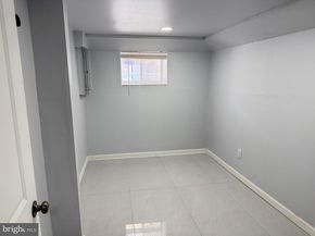 5103 Valley Street, Philadelphia PA 19124