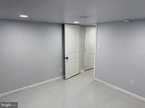 5103 Valley Street, Philadelphia PA 19124
