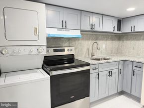 5103 Valley Street, Philadelphia PA 19124