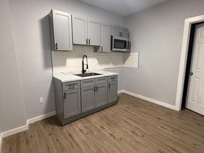 2260 N 16TH Street, Philadelphia PA 19132