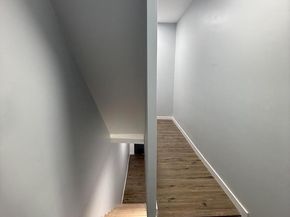 2260 N 16TH Street, Philadelphia PA 19132