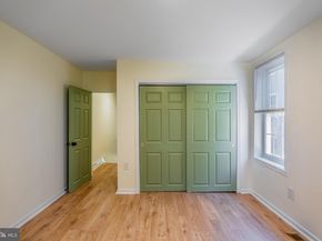 1716 S 20TH Street, Philadelphia PA 19145