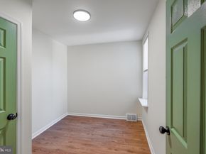 1716 S 20TH Street, Philadelphia PA 19145