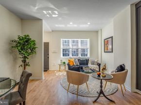 1716 S 20TH Street, Philadelphia PA 19145