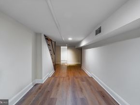 1716 S 20TH Street, Philadelphia PA 19145