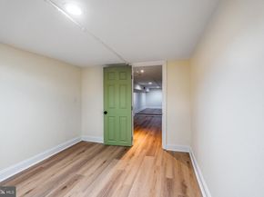 1716 S 20TH Street, Philadelphia PA 19145