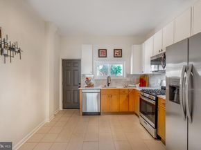 1716 S 20TH Street, Philadelphia PA 19145
