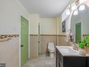 1716 S 20TH Street, Philadelphia PA 19145
