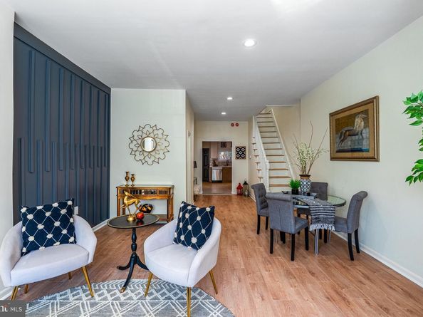 1716 S 20TH Street, Philadelphia PA 19145