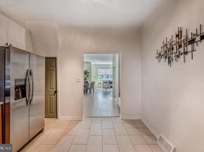 1716 S 20TH Street, Philadelphia PA 19145