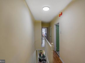 1716 S 20TH Street, Philadelphia PA 19145