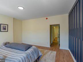 1716 S 20TH Street, Philadelphia PA 19145