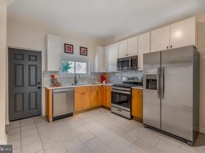 1716 S 20TH Street, Philadelphia PA 19145