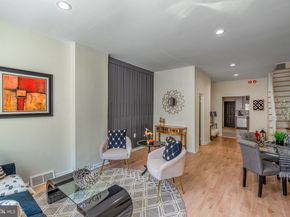 1716 S 20TH Street, Philadelphia PA 19145