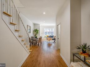 1716 S 20TH Street, Philadelphia PA 19145